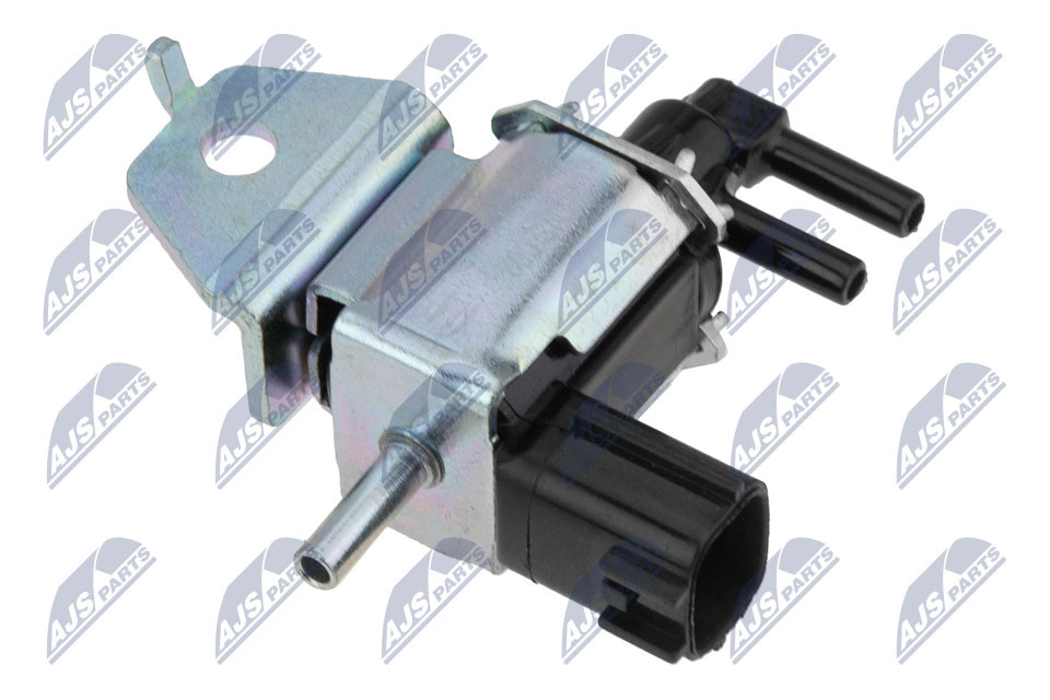 N.T.Y. ECD-NS-002.NTY Control Box, charger for INFINITI,NISSAN