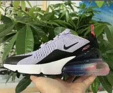 Mens Trainers 270 Sports Womens Athletic Running Shoes Casual Sneakers Size 3-10