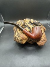  on The Hot Collector