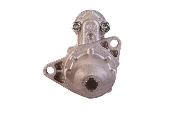 Walker Anlasser Starter 0.8 Kw FüR Daihatsu Trevis Sirion 1.0I-image