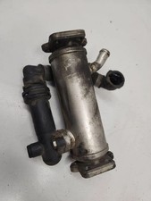 Thermostat BMW 2000