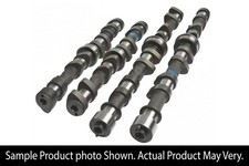 Kelford Na Camshafts Set 272272 Duration 9.60mm9.60mm Lift For Lexus 1uz-fe