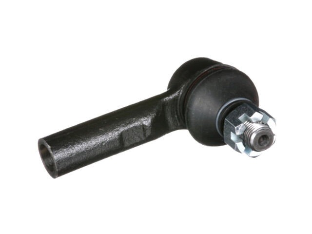 Outer Tie Rod End For 89 Toyota Van 4WD GM32D9 Steering Tie Rod End Delphi