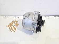 A 628 154 01 03 Lichtmaschine Wassergekühlt Mercedes ML W 163 400 CDI A 628 154 01 03 Lichtmaschine Wassergekühlt Mercedes ML W 163 400 CDI