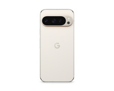 Google Pixel 9 Pro GR83Y Unlocked 128GB Porcelain C