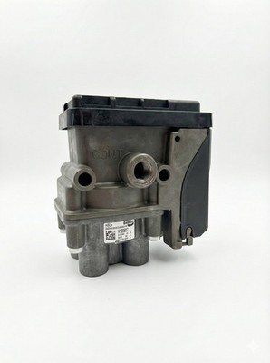 BENDIX TABS6 ABS trailer Module (k109808)