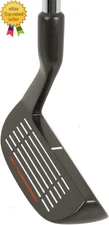 Powerbilt Golf  TPS Two Way Chipper