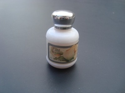 Cacharel Anais Anais Eau de Toilette  7ml für Damen Miniatur Parfum