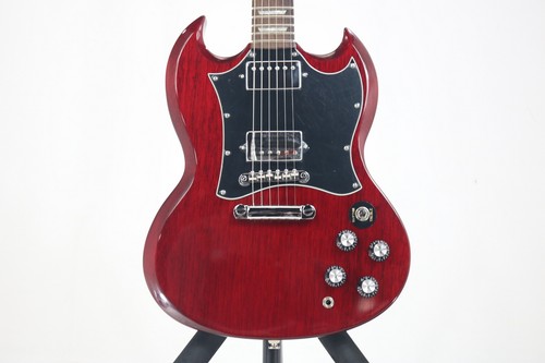 Epis LTD 1966 G-400 (no260428)