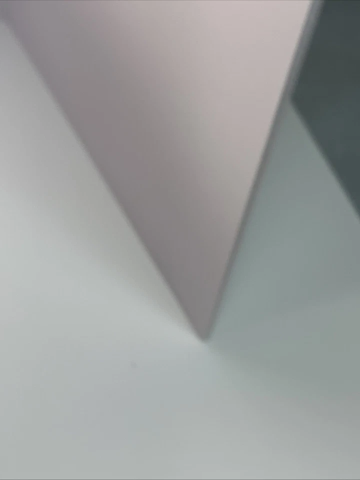 Avanquest Software Perfect Image Professional Brand New Sealed In Box Old Stock - Image 4 of 4