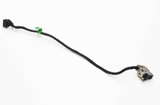 719317-FD9 Hp DC-IN POWER CONNECTOR UMA "GRADE A"