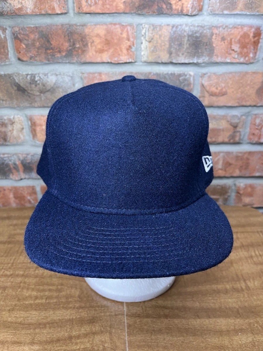 New Era Men's Blue 7 3/4 Size for sale | eBay