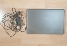 Notebook Medion Akoya E6415 16GB RAM 500GB SSD 15,6" Intel Core i3 Windows 10