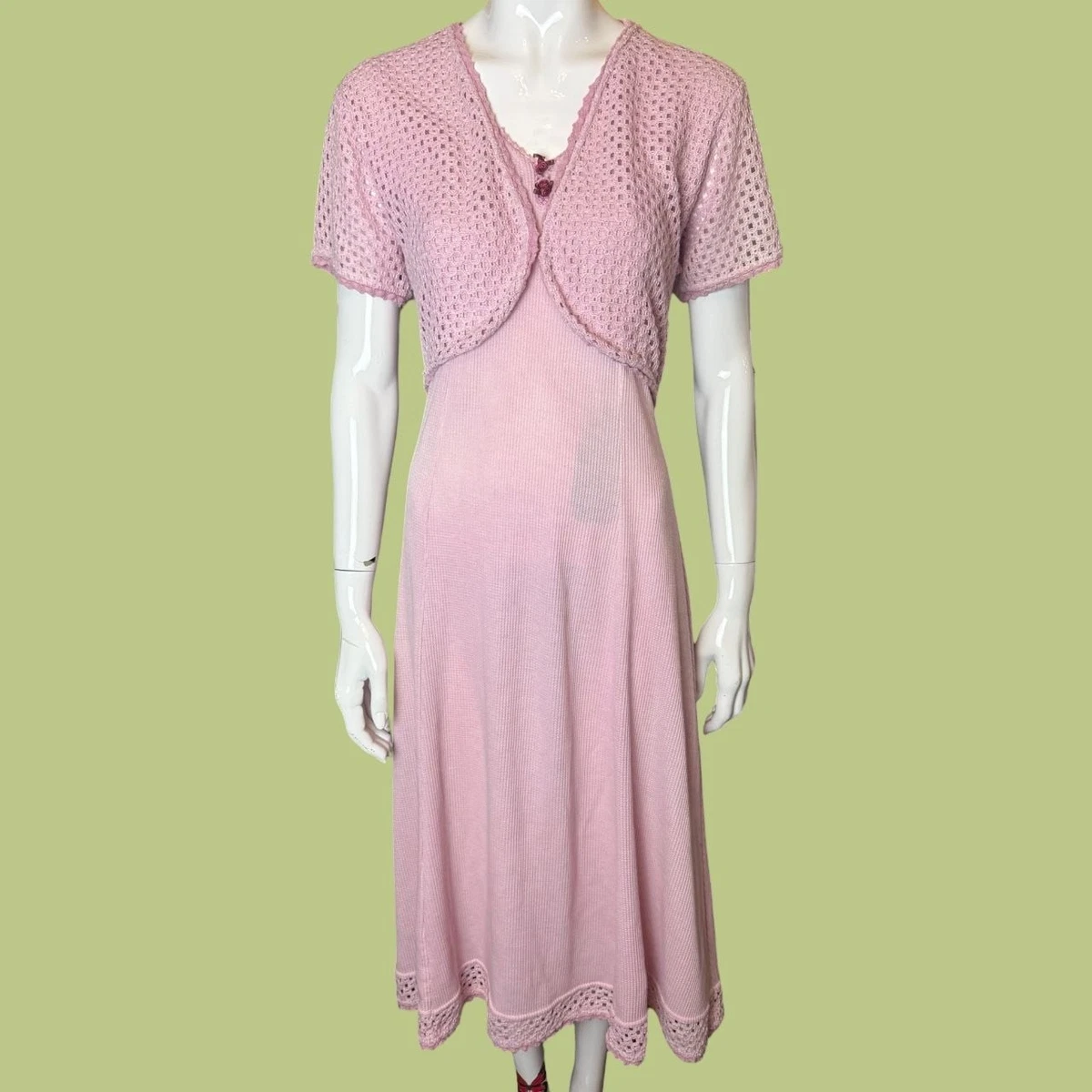 90s dresses for women The '90s Dress Trend Making A Comeback In Summer 2025 1990s Vintage Dresses for Women