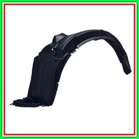 Radlauf Vorne Links Toyota Yaris - (Bj 1999-2003)