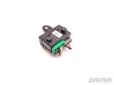 Siège Land Rover RANGE 4X4