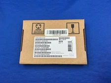 Brand New SSDSC2BX016T4 Intel DC S3610 1.6TB SATA 6Gb/s 2.5" SSD SSDSC2BX016T401