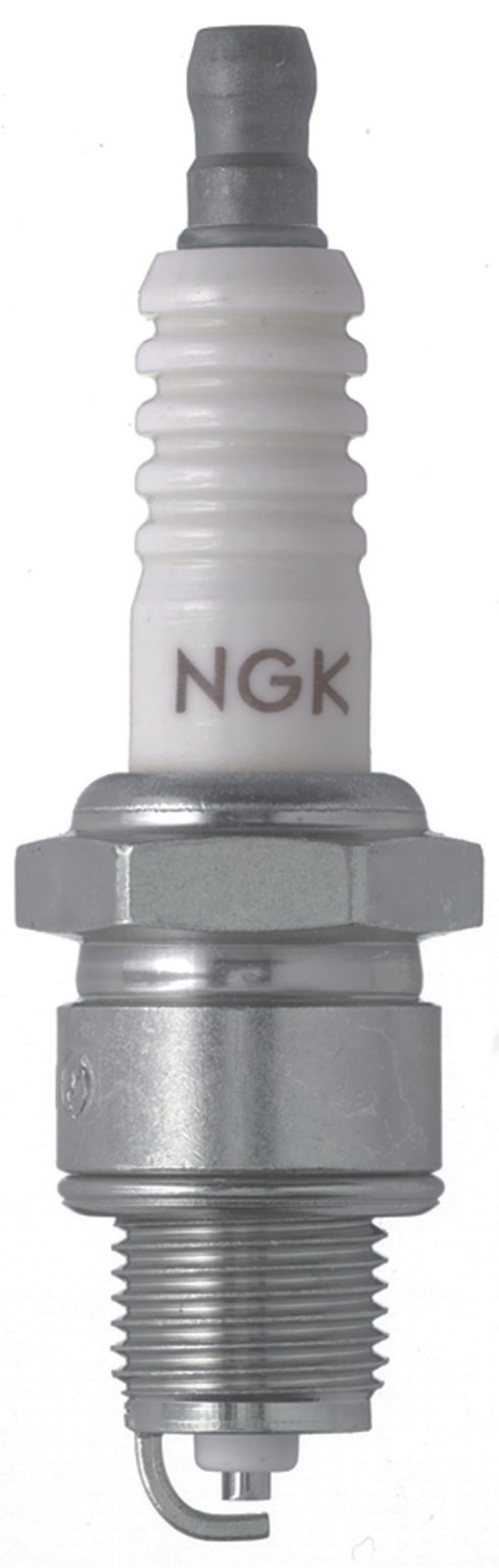 NGK - 6729 - Spark Plug #6729/04