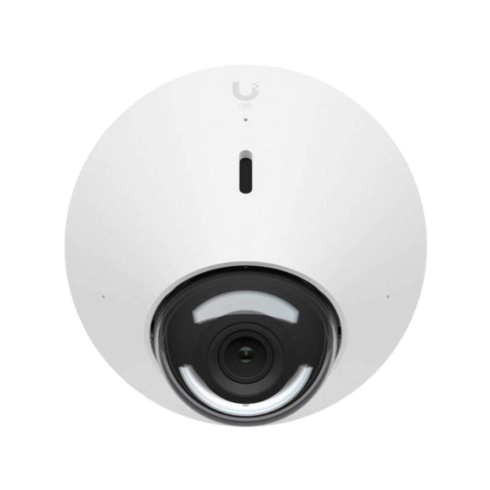 Ubiquiti UniFi Protect G5 Dome IP Security Camera (UVC-G5-Dome)