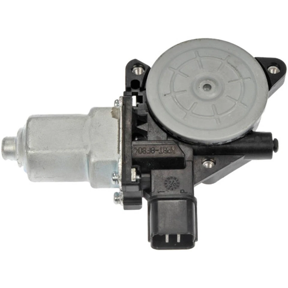 742-823 Dorman Ventana Motor Trasero Lado Izquierdo para Honda Civic 2006-2011 Foto 3 de 3