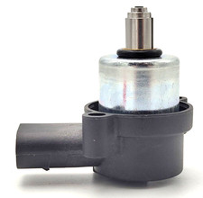 ? Magnetventil Ablassventil Luftfederung Kompressor Mercedes W220 W211 CLS C219 ? Magnetventil Ablassventil Luftfederung Kompressor Mercedes W220 W211 CLS C219