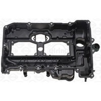 Elring 477.540 Zylinderkopfhaube FüR Bmw 4 3 5 1 2 X4 X3 X1 Z4 X5 F20 F21 E84