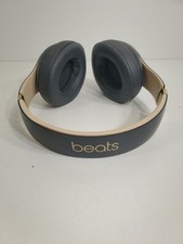 BEATS AUDIO STUDIO 3 - WIRELESS (P25020753)