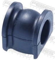 Stabilisatorlager Stabilager Buchse Stabilisator Febest HSB-KBF FüR Honda Legend