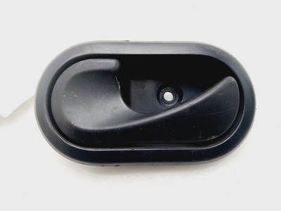8200733848 türgriff hinten innen links DACIA SANDERO 2008 9451950