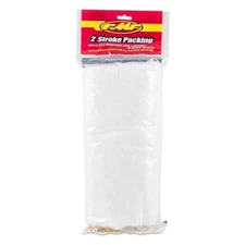 FMF 2-Stroke Silencer Packing 010589