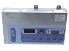 Potterton 5107535 Powermax Boiler Control Assembly PCB (Huba) Siemens Tatty Box