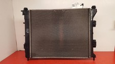2015 HYUNDAI I30 1.6L DIESEL RADIATOR 25310A5800