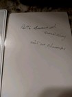 Lot Of 25 Victorian Cabinet Cards, Twins. Wedding  — photo 8
