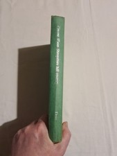 Shropshire Hill Country - Vincent Waite Hardback 1970 1st Edition SEE DESC