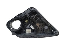 Lève vitre Infiniti Q30