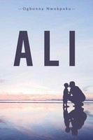 Ogbonna Nwokpoku | Ali | Taschenbuch | Englisch (2015) | Kartoniert / Broschiert