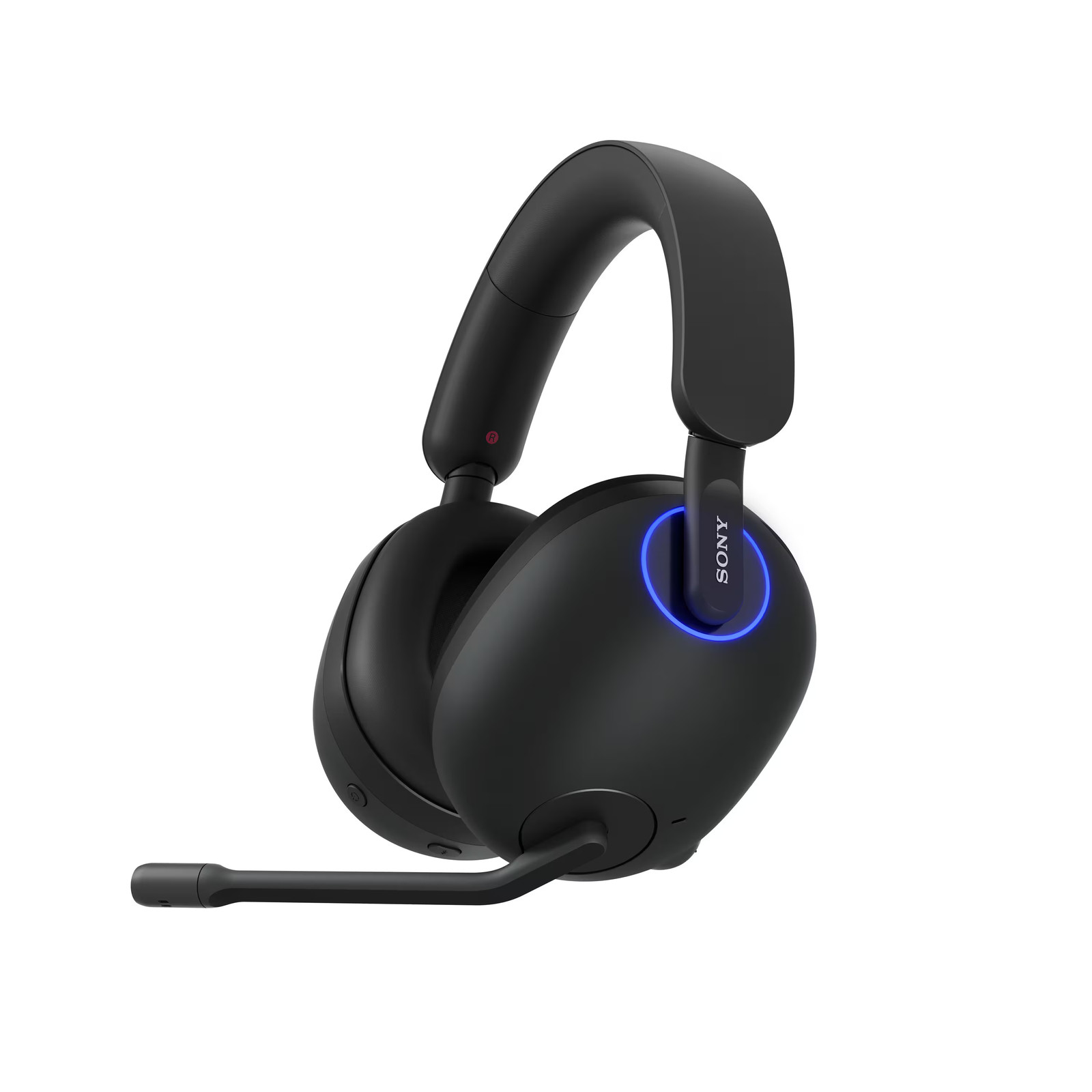 Sony - INZONE H9 Wireless Noise Cancelling Gaming Headset, Perfect for PS5, P...