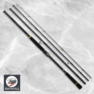 Daiwa Lateo | eBay