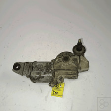 Moteur Lancia Y10