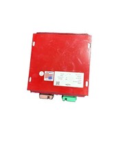 Pierce Manufacturing Constant Current Module HED GB-043-100 Pierce # 63-...