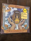 DIO - SACRED HEART 1st  Press 1985 **SEALED VINYL** No Cut Out**