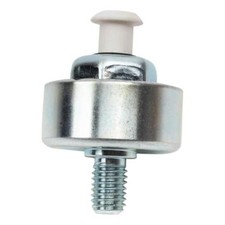 Engine Knock Detonation Sensor Compatible with Chevy GMC Pickup Truck Van