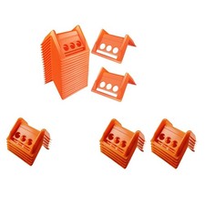 Edge Corner Protectors Heavy Duty Convenient Easy to Use Accessories Protect