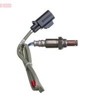 Denso DER02001 LüFter, MotorküHlung FüR Audi Skoda VW