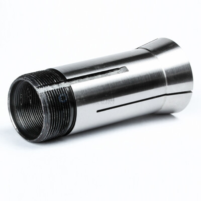 Hamlet - Troncatore Da 1/8" 3mm - Emporio Della Tornitura