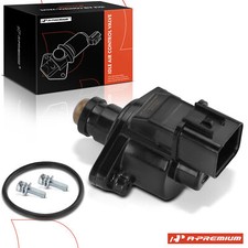 A-Premium New Idle Air Control Valve for Chev...