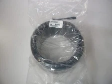 SIMRAD 35M Simnet to Micro-C Mast Cable - *New* - 000-10758-001