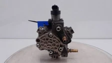 0445010102 Carrier Injection Pump for PEUGEOT 308 ACCESS 2007 179470 1134523