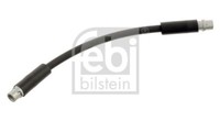 Febi 14042 Bremsschlauch Vorderachse Vorne Audi A4 A6 Skoda Superb VW Passat