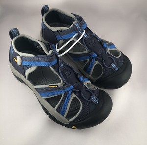 keen venice waterproof sandal